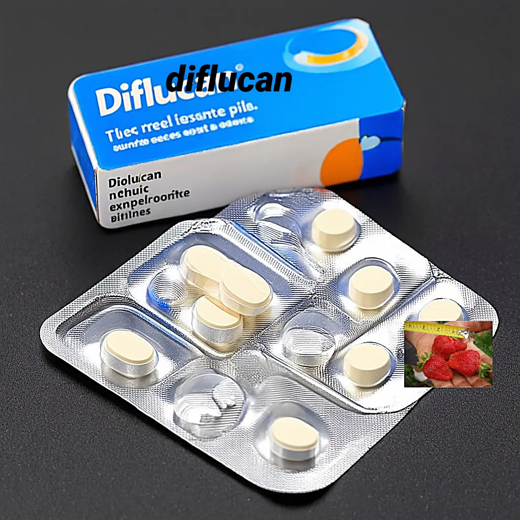 Diflucan prezzo gel